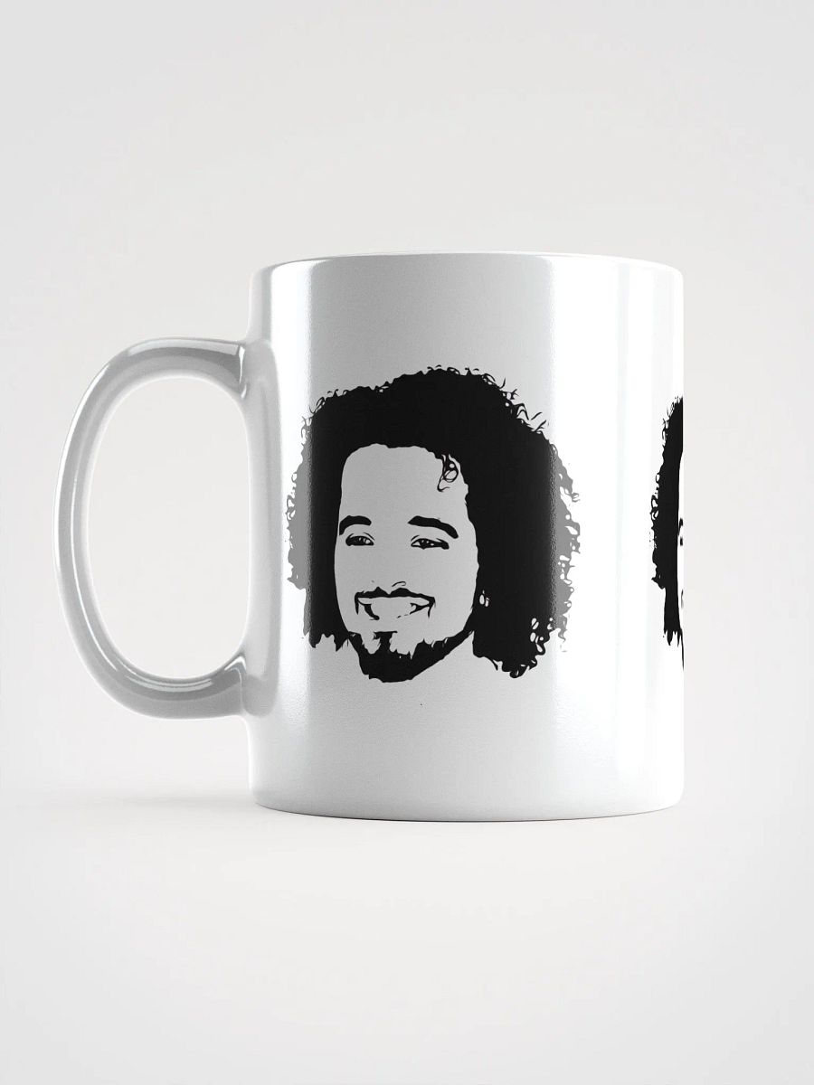 Mug product image (11)