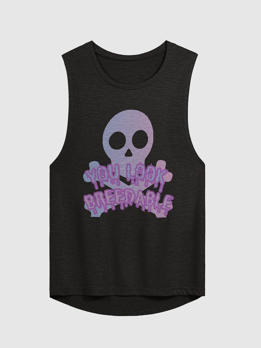YOU LOON BREEDABLE womens product image (1)