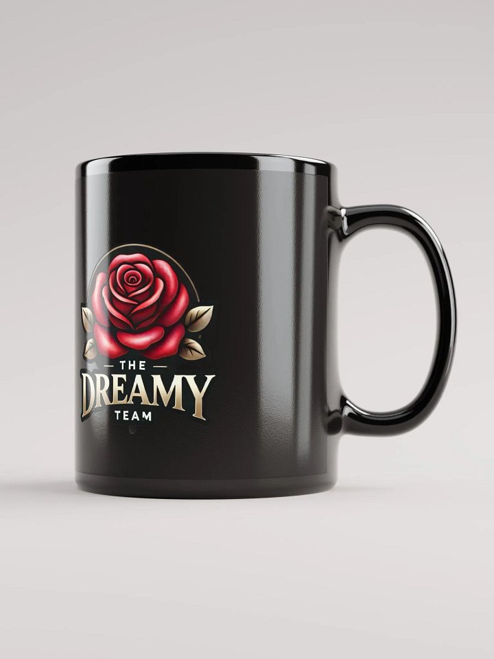 TDT luv mug product image (2)