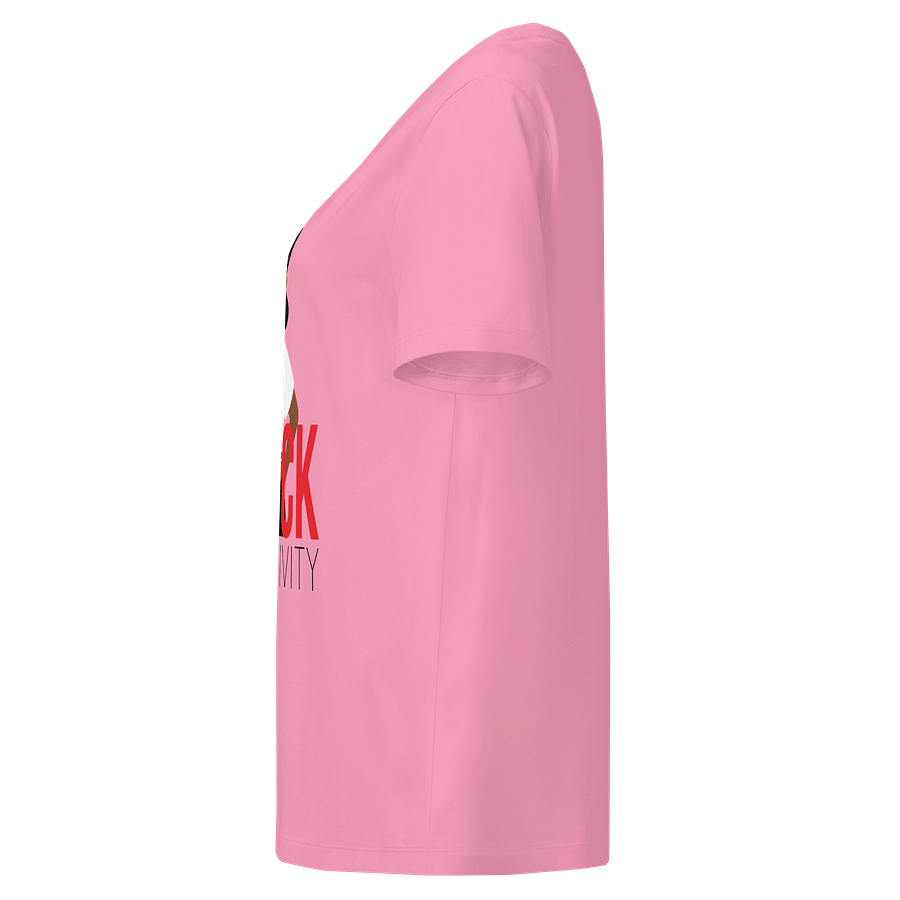 Stop It T-shirt product image (3)