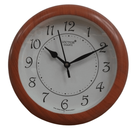 New Product product image (1)