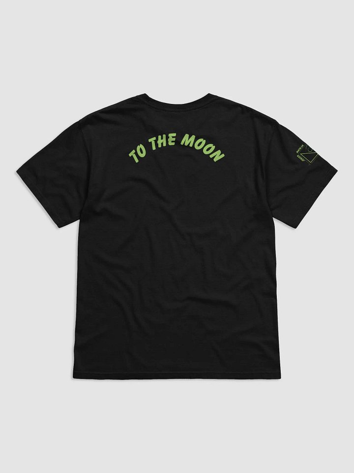 To the Moon product image (2)