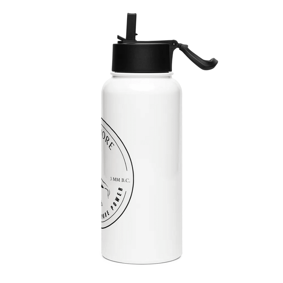 Carnivore diet product image (3)