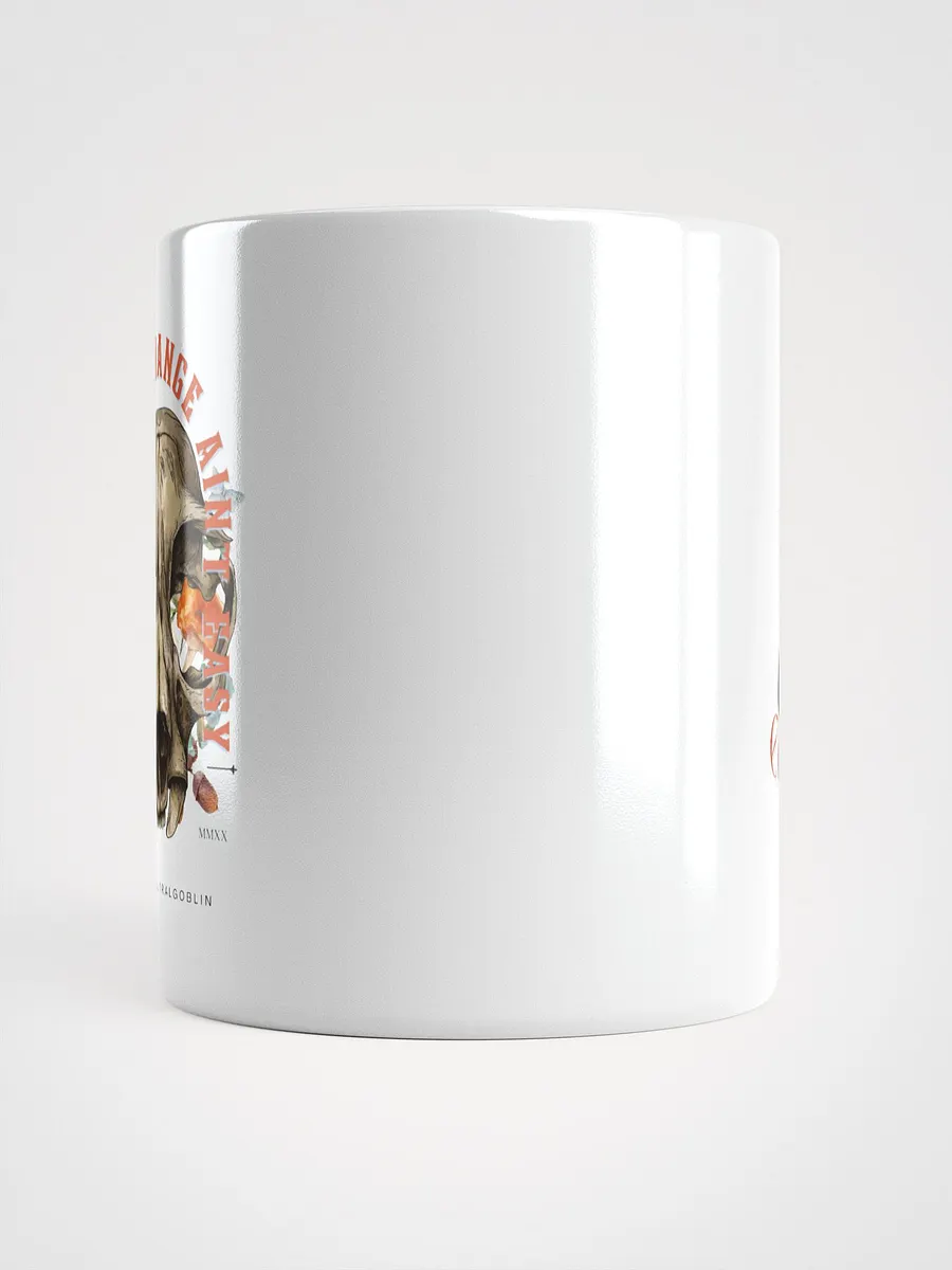 Rebirth Mug product image (6)