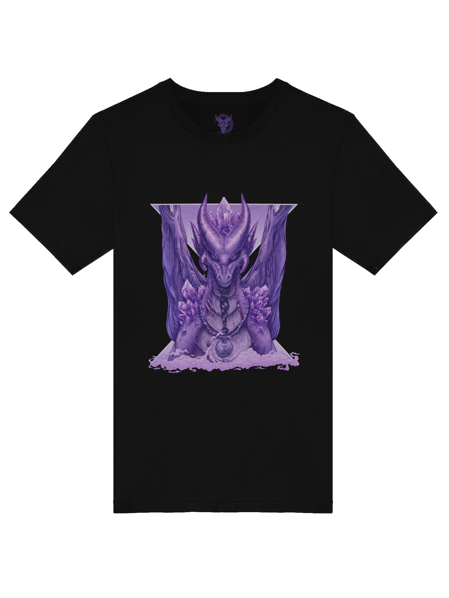 Rageroth Tshirt product image (44)