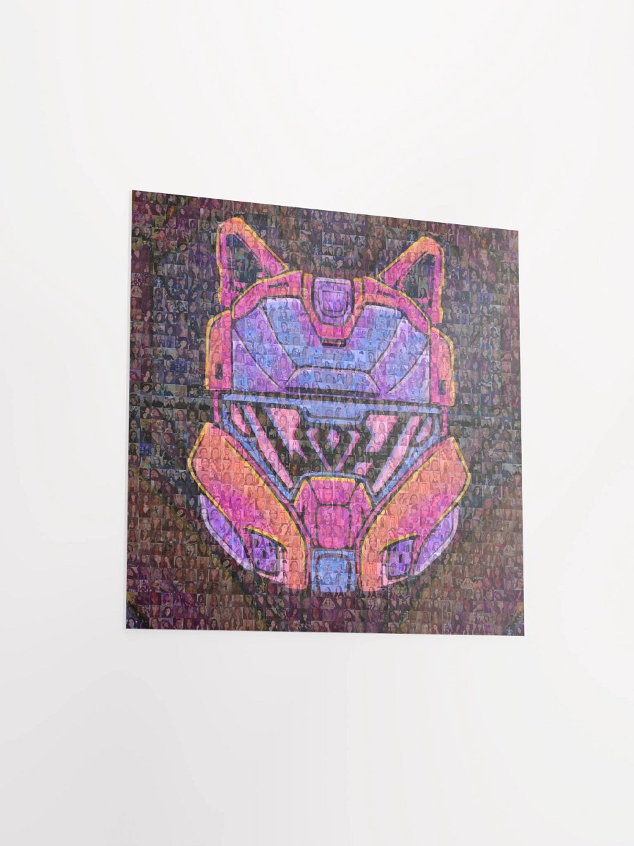 WoH 2025 Mosaic V1 product image (7)