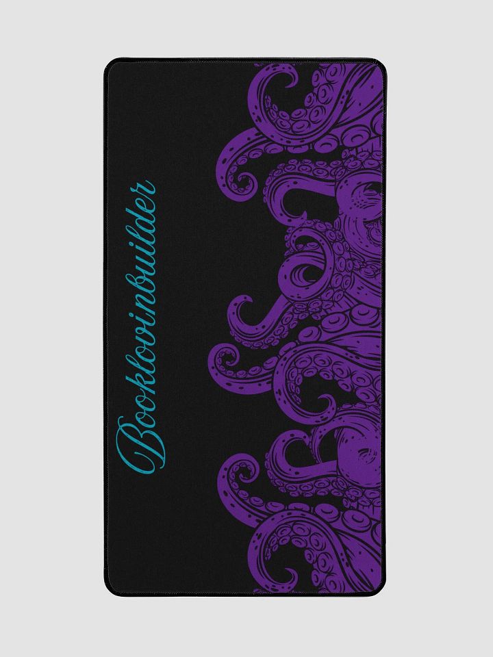 large desk mat product image (2)