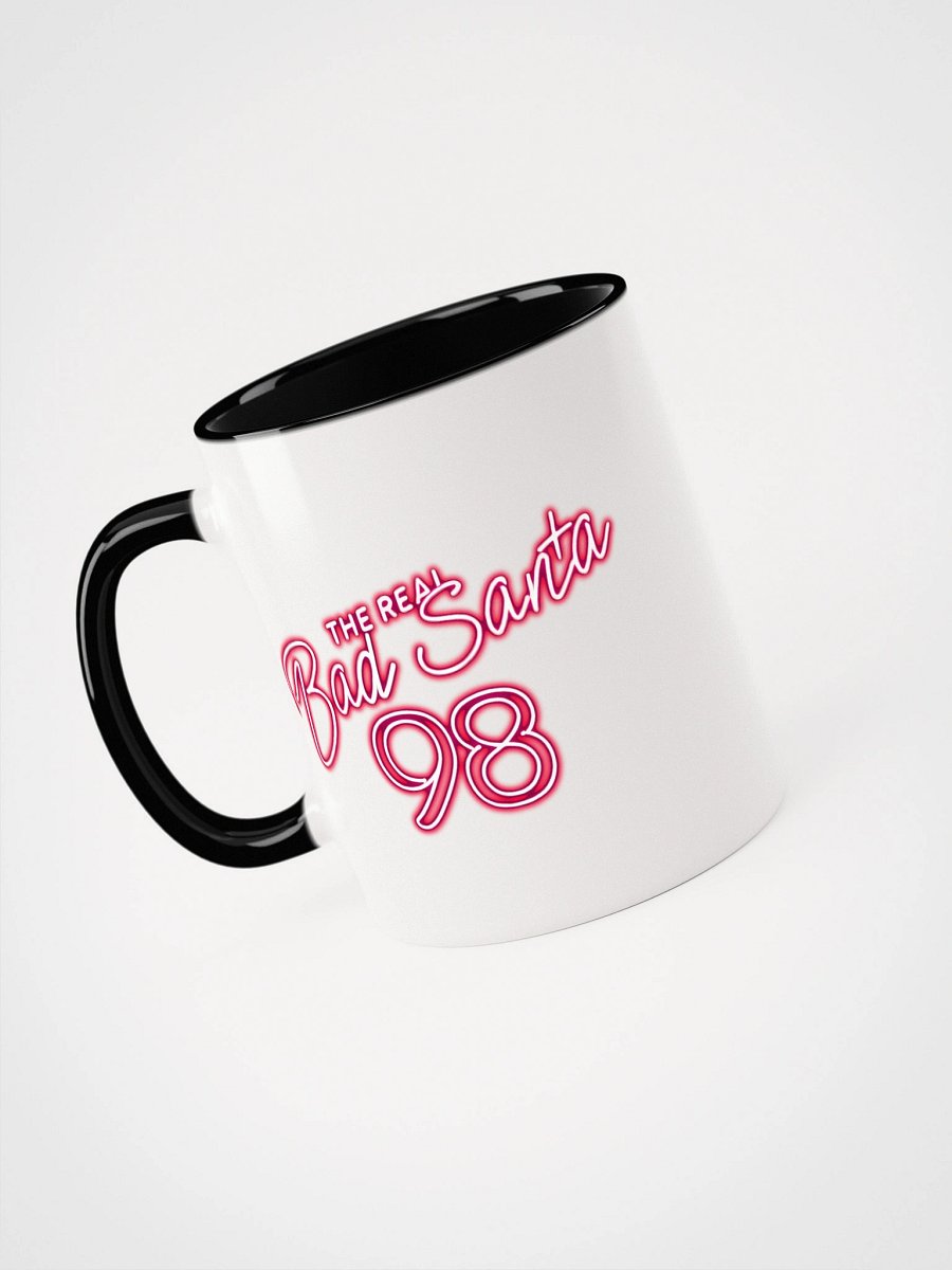 badsanta98 multi color mug product image (33)