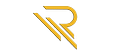 RiVe3n