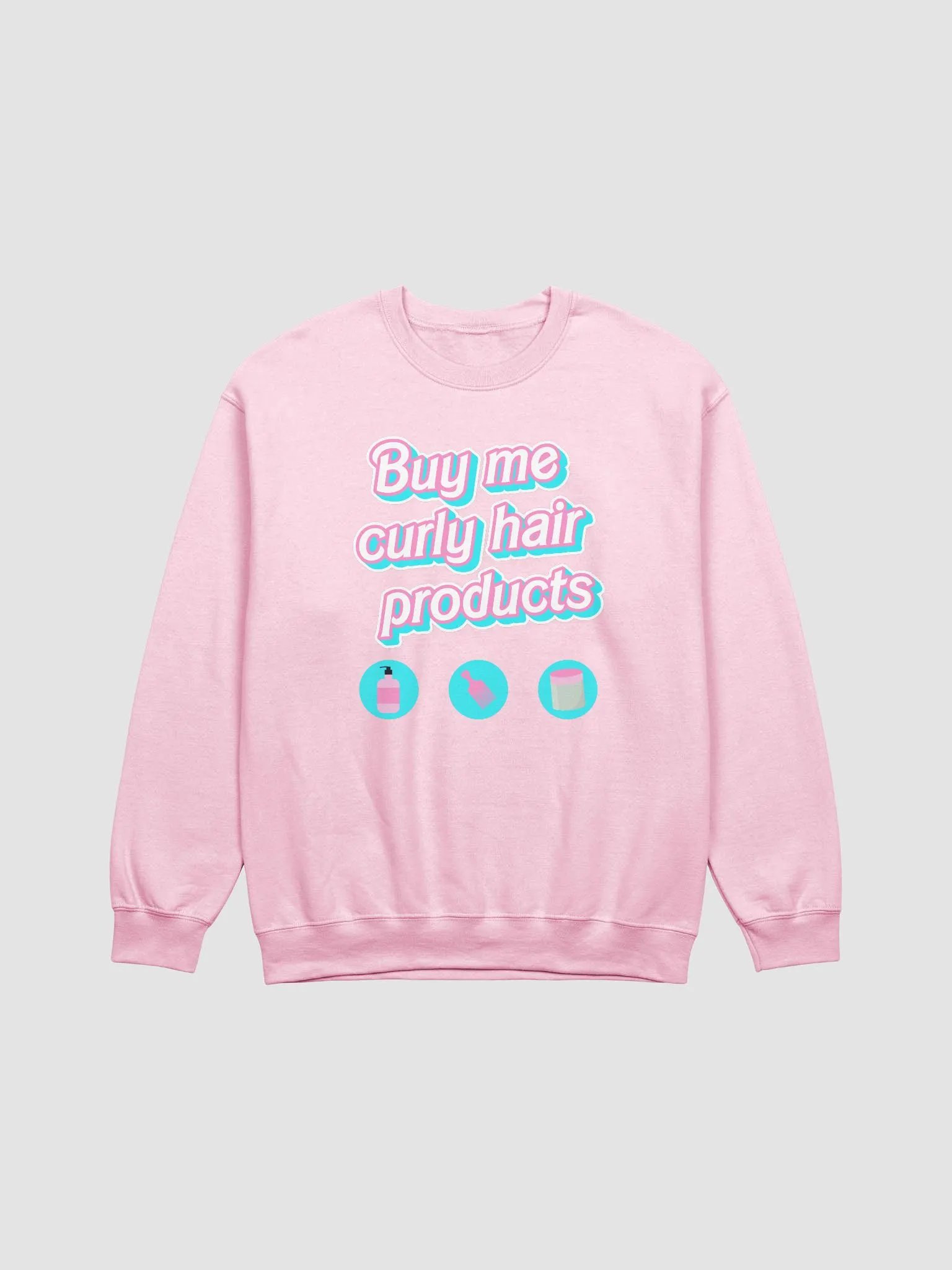 Products Crewneck product image (1)