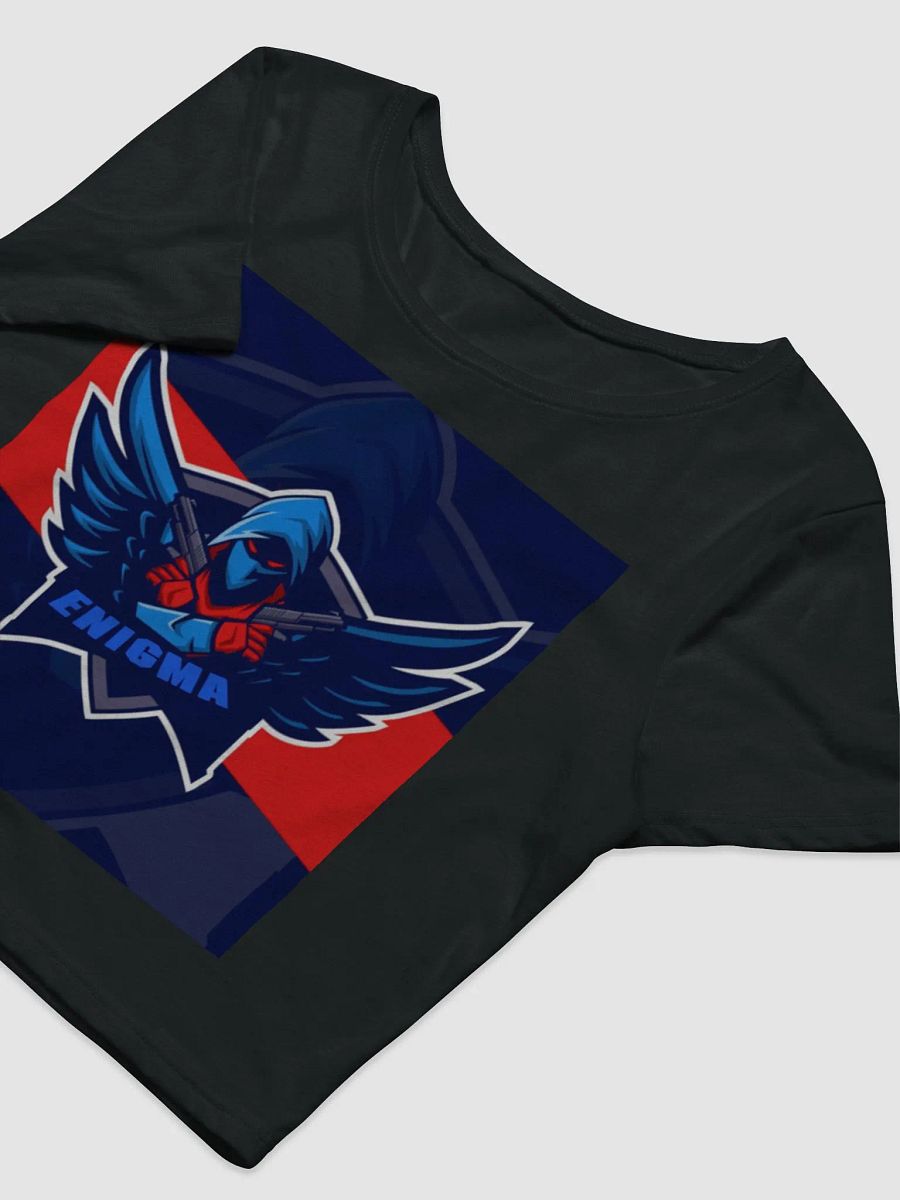 crop top product image (14)