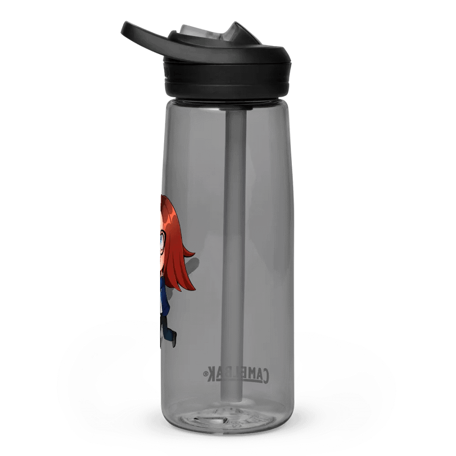Coming for ya neck Camelbak product image (4)
