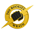 Therookieswrath