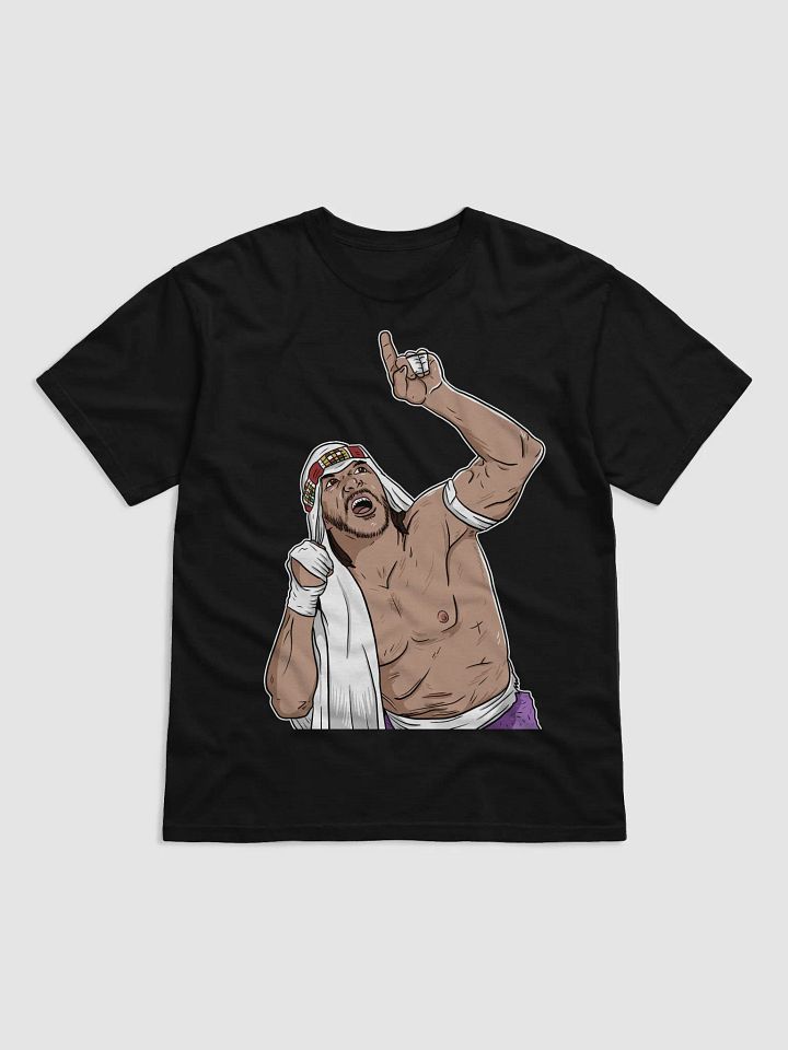 Sabu product image (1)