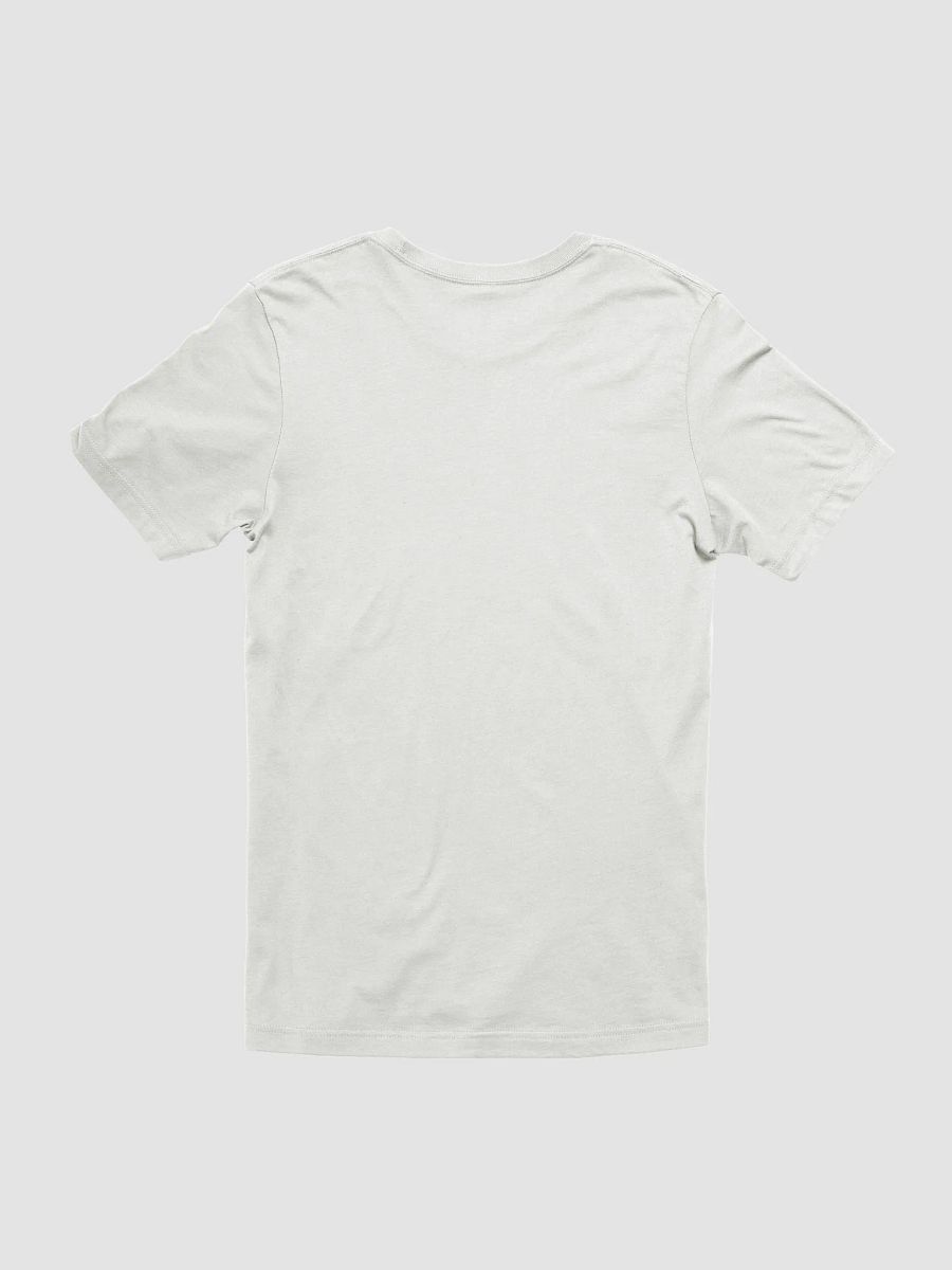 I Love MAGA - Tee V2 product image (4)
