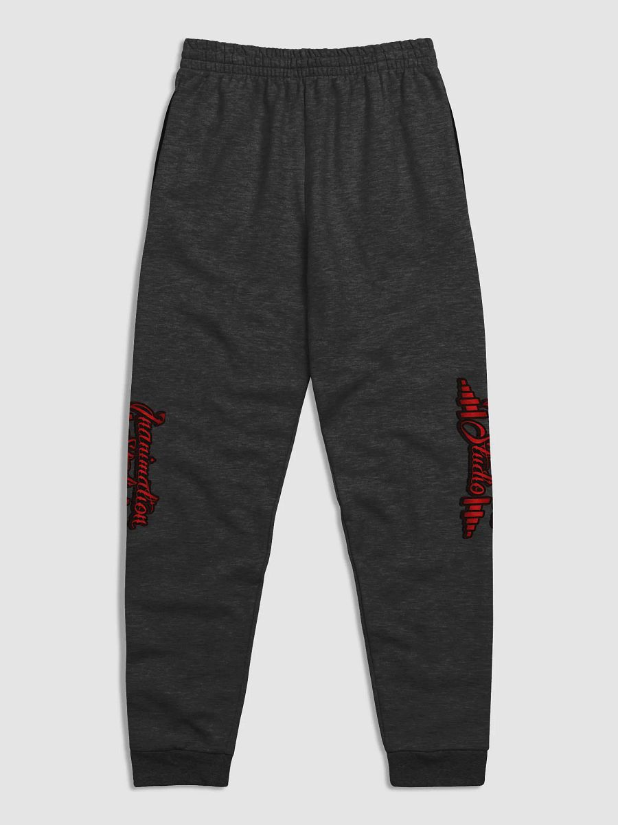 Inanimation Studio Joggers product image (5)