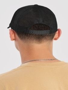 Jokernights Cap product image (8)