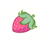 FruitysLIVE