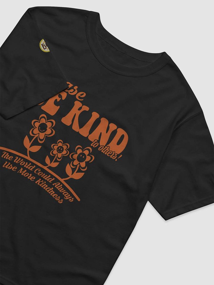 be kind product image (5)