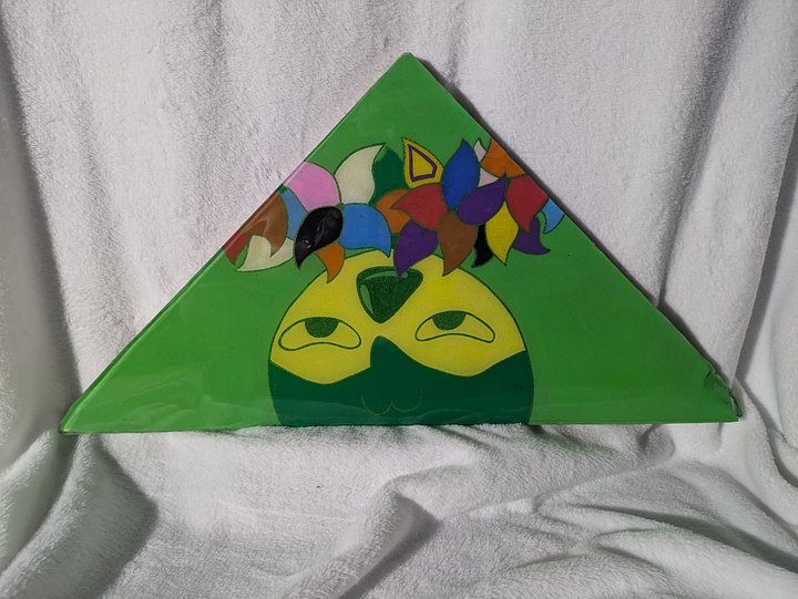 0036 product image (1)