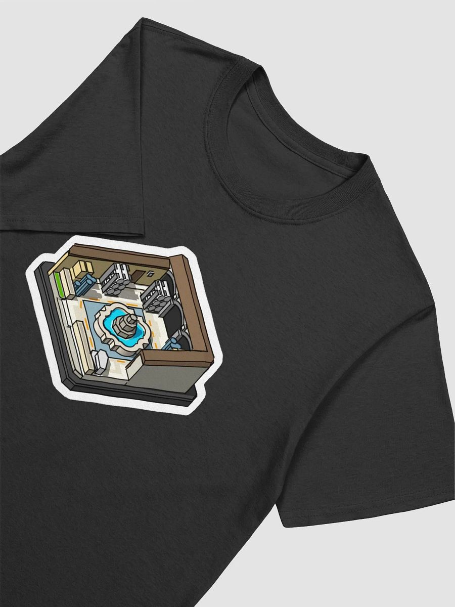 CSGO Inferno B-Site product image (4)