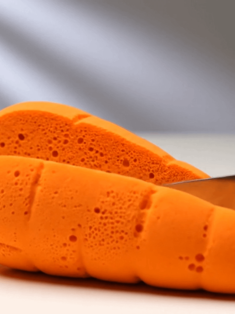 Sponge Fruits Prompt product image (4)