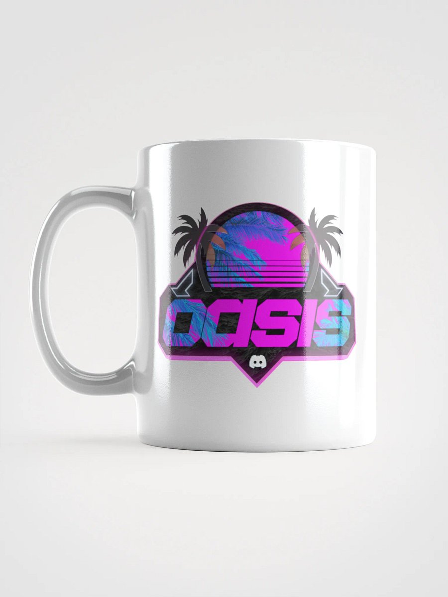 Team OPO oasis cup pur product image (17)