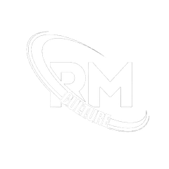 RMCULTURE