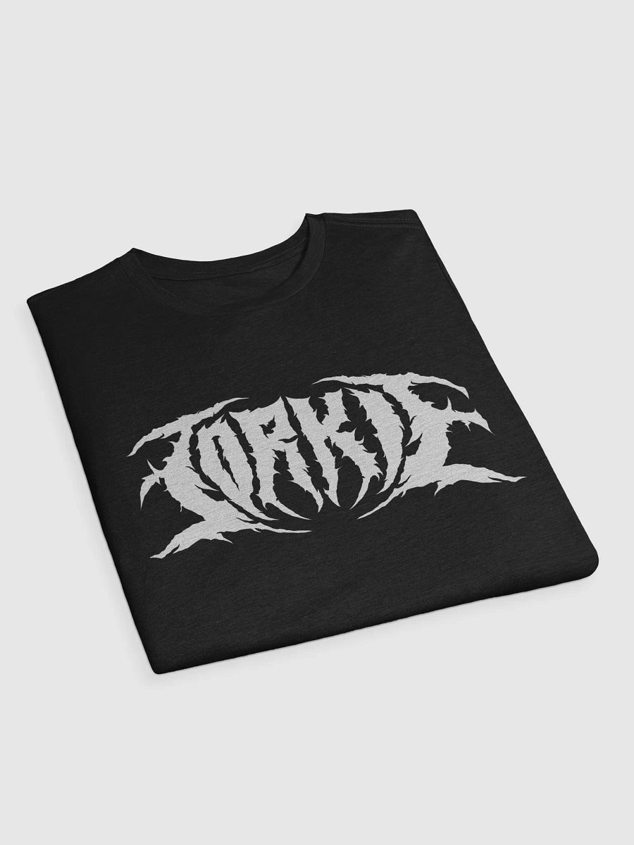 Torkie Logo Shirt product image (3)