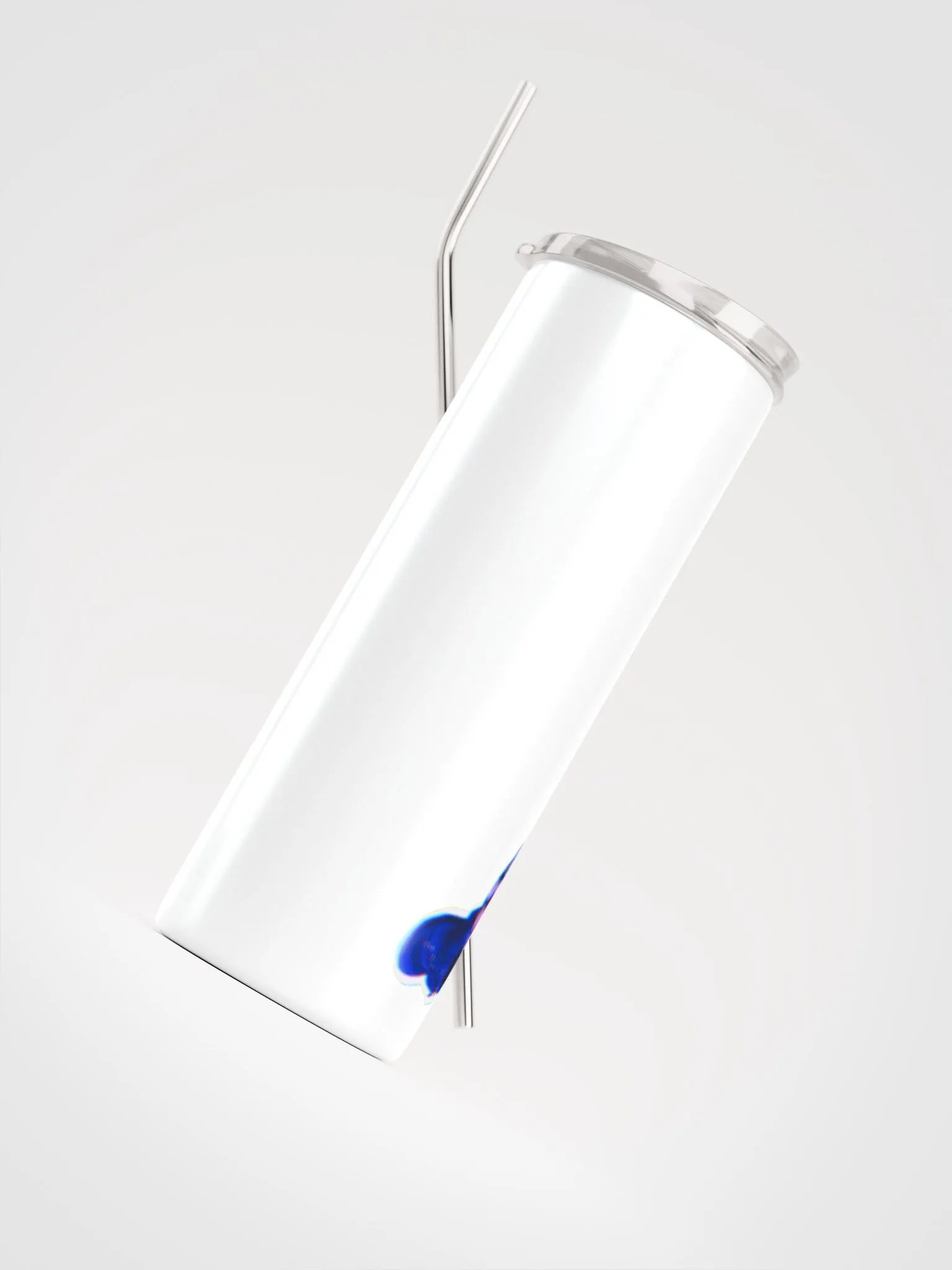 Senpai tumbler product image (4)