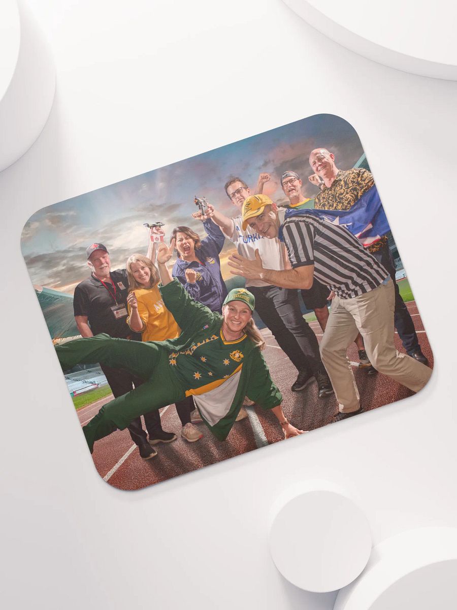 mouse pad 8 product image (7)