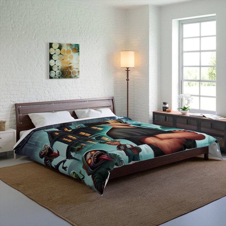 Sabana UlisesYT product image (2)