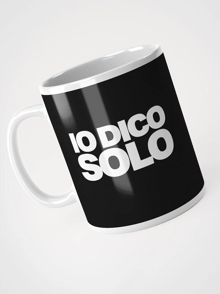 Tazza Evviva product image (1)