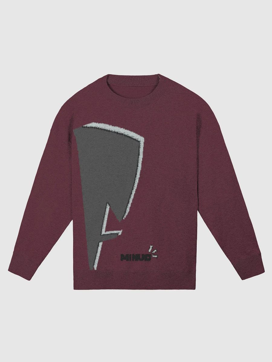 F minus product image (1)