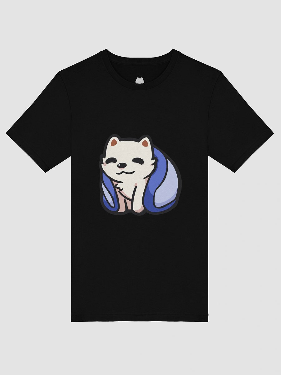 Comfy T-Shirt OG Edition product image (54)