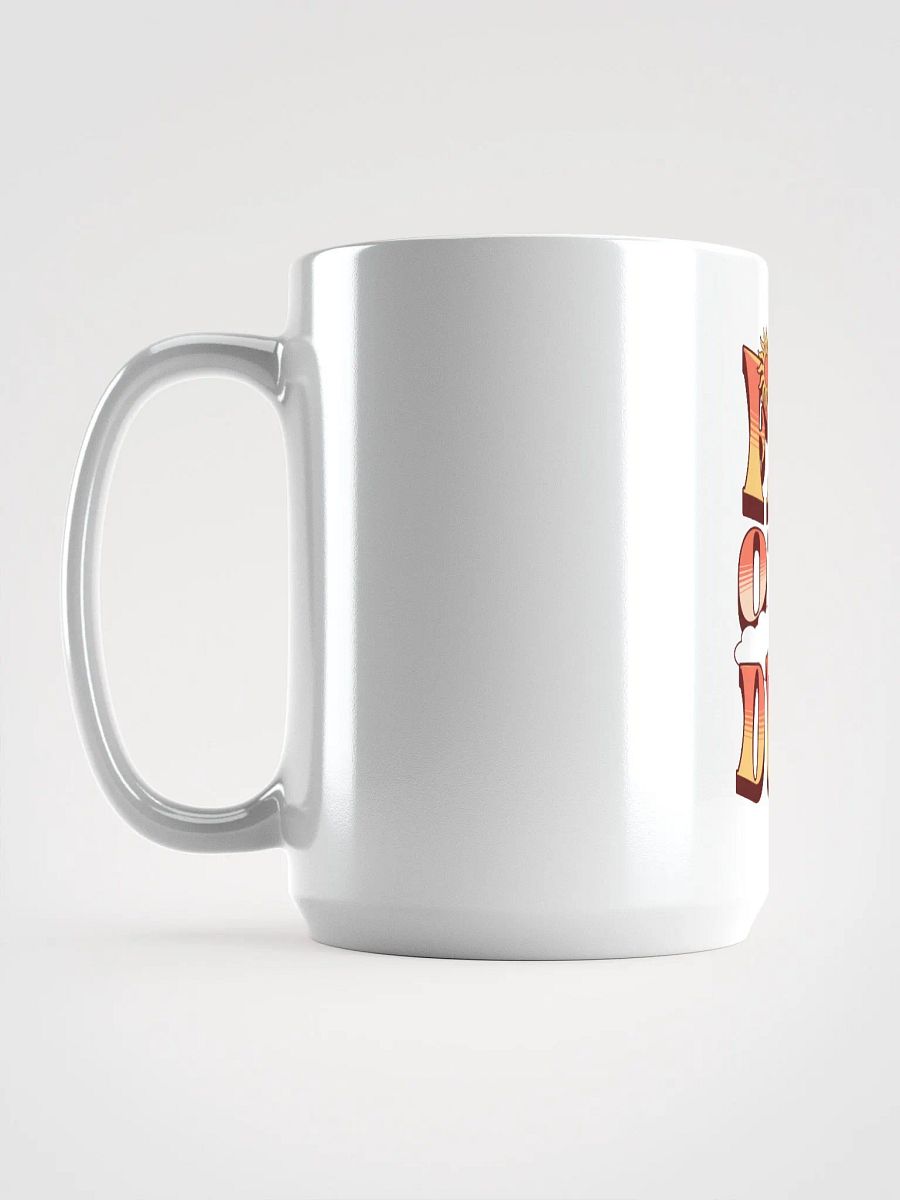 Far Out Dude product image (6)