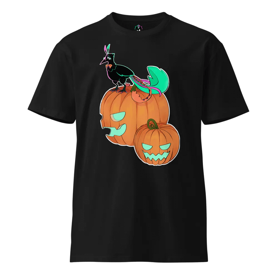 I ain't lyin' shirt product image (1)
