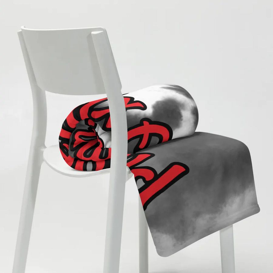 Empire Throw product image (20)