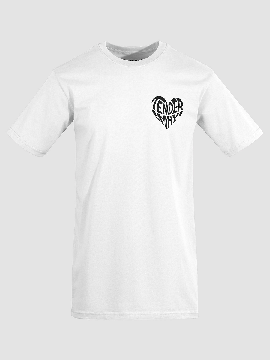 Love Our Only Guide product image (17)