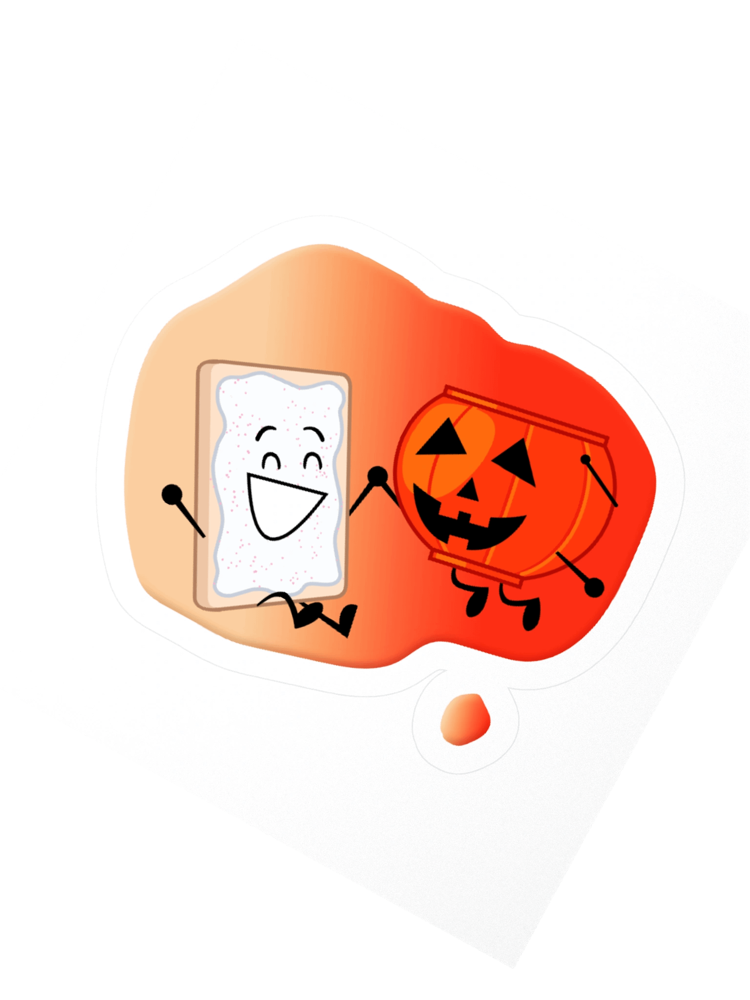 Joyful Duo product image (7)