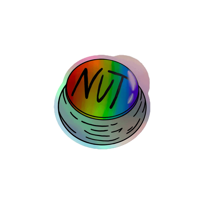 N*t button product image (1)