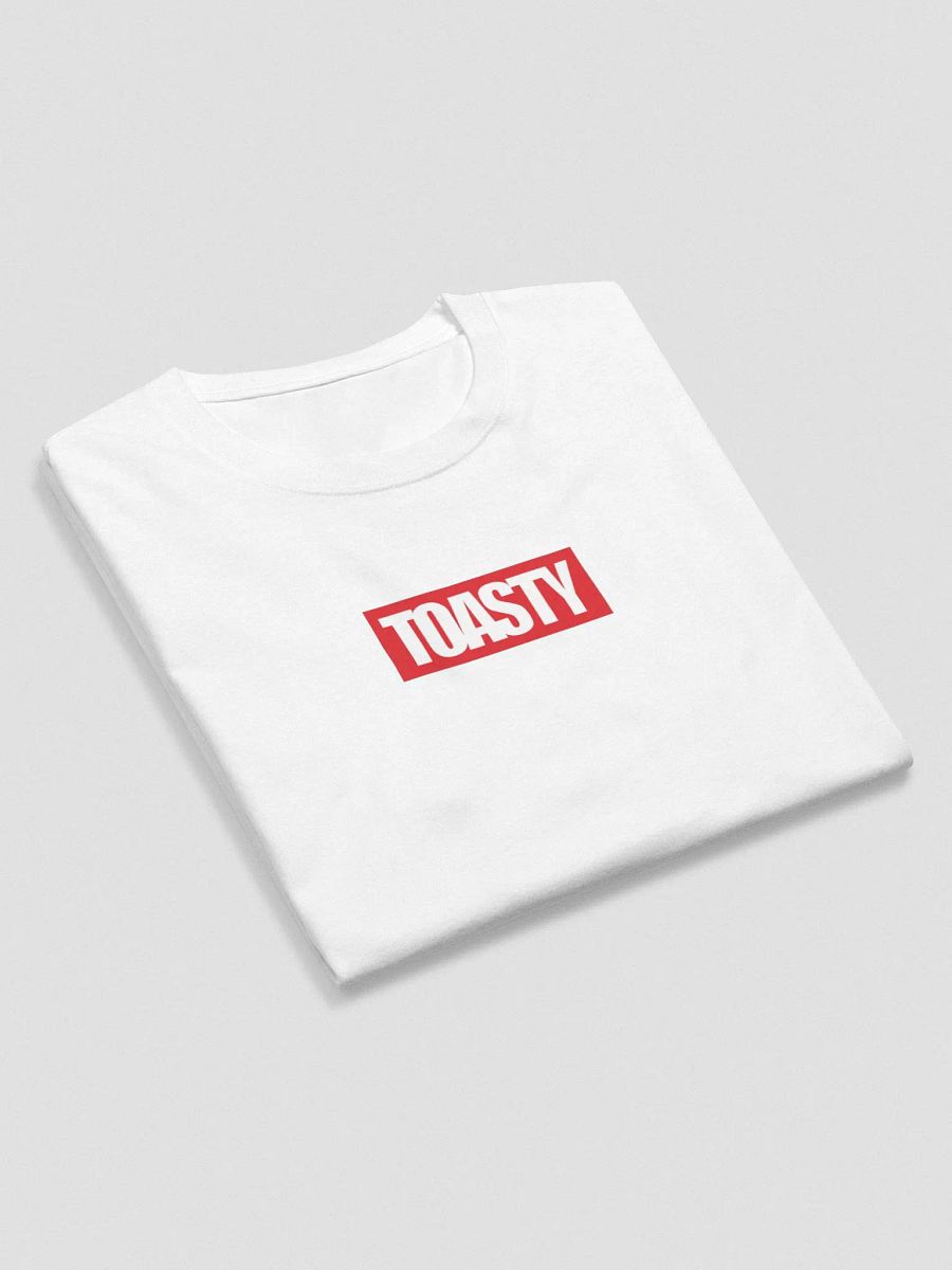 'TD' LONG SLEEVE product image (6)