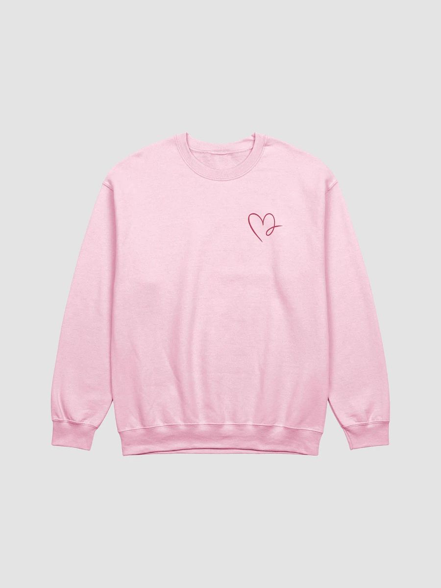 Pull de JANE ROMERO product image (2)