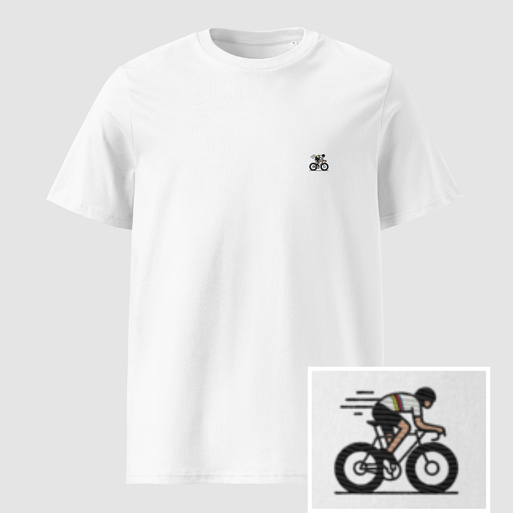 World Champion rider product image (1)