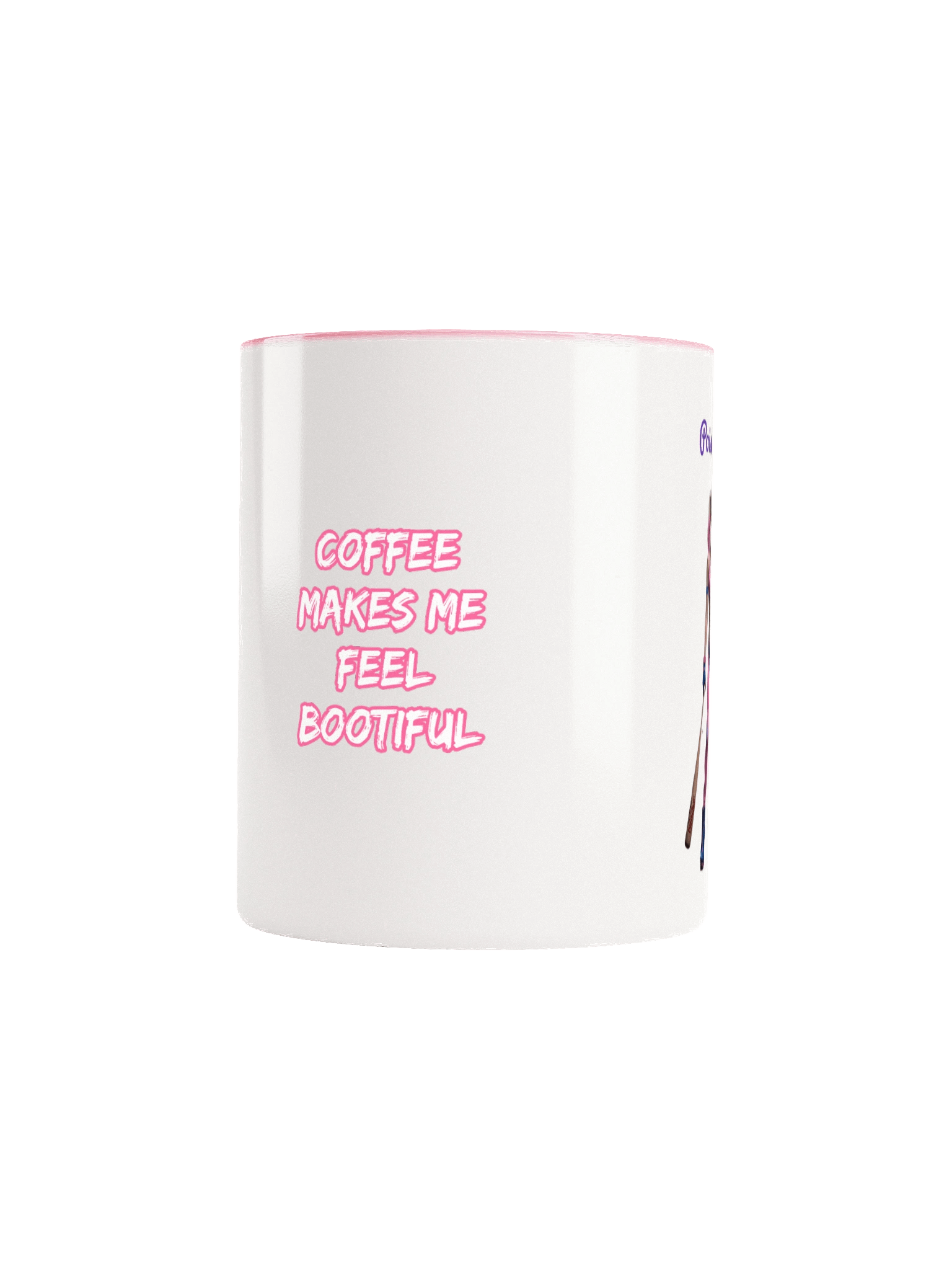 haloween cup 2 product image (5)
