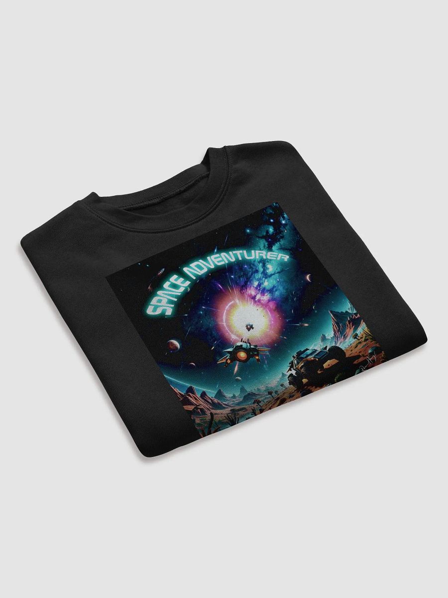Space adventurer product image (7)