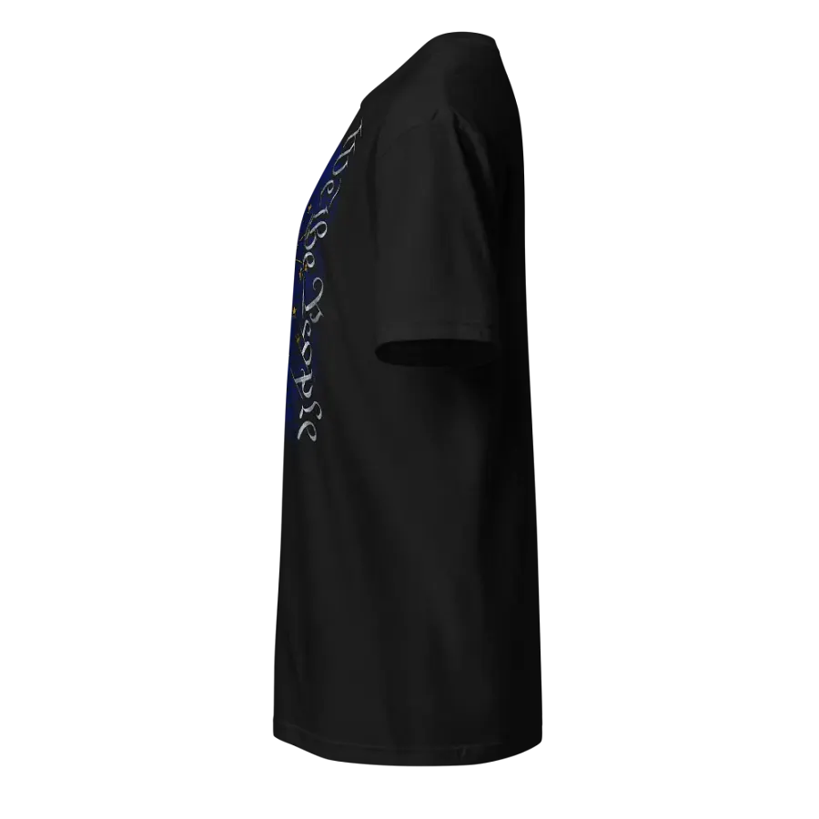 Indiana: We The People product image (4)