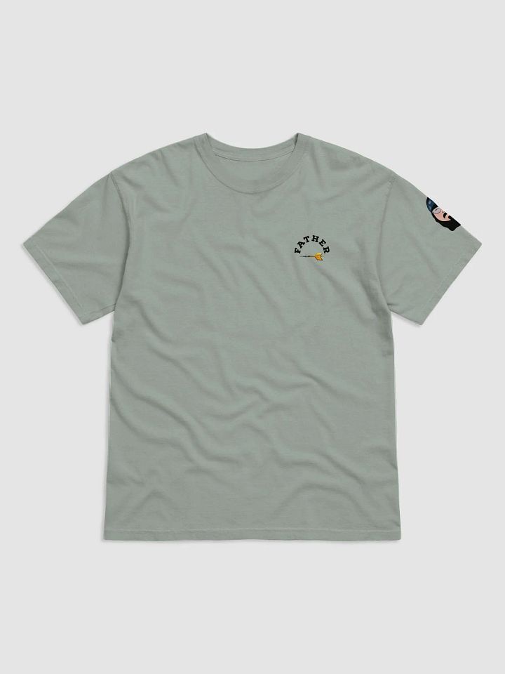 FatherDart Dart Logo product image (5)