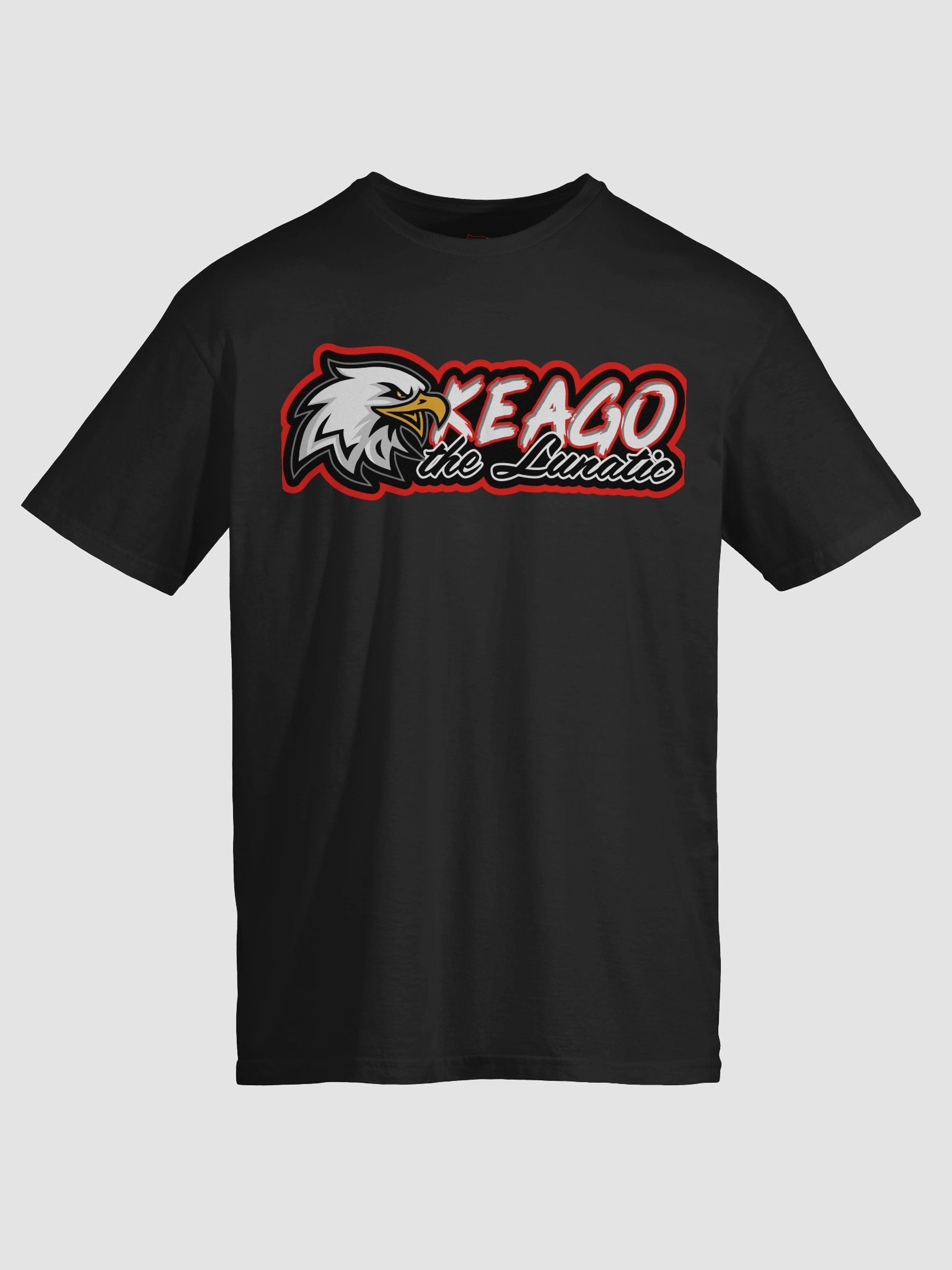 KTL Soft-Style T-Shirt product image (25)