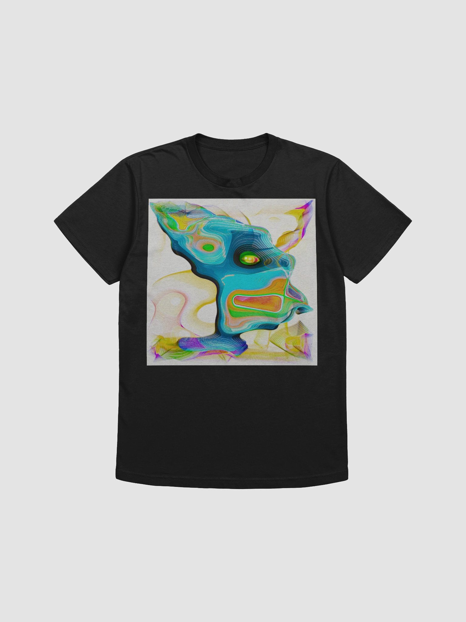 Sheon’tu of the Prism Skull product image (8)